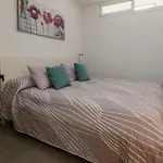 Apartmán Cristianos, Ocean And Harbour View, Pedestrian *